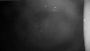 Autokempink Strážnice