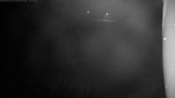 Autokempink Strážnice