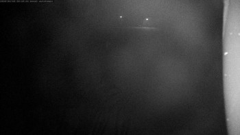 Autokempink Strážnice