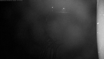 Autokempink Strážnice