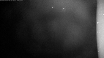 Autokempink Strážnice