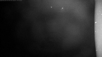 Autokempink Strážnice