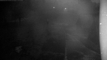 Autokempink Strážnice