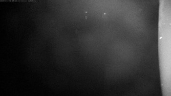 Autokempink Strážnice