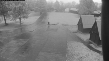 Autokempink Strážnice