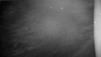 Autokempink Strážnice