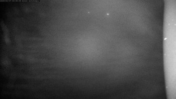 Autokempink Strážnice