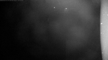 Autokempink Strážnice