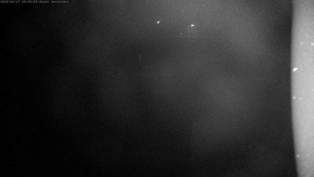 Autokempink Strážnice