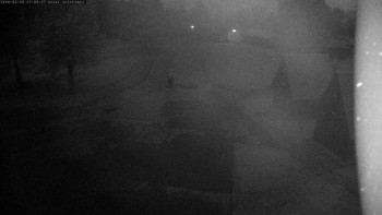 Autokempink Strážnice