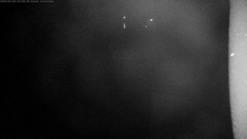 Autokempink Strážnice