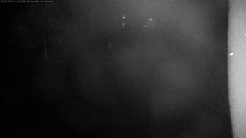 Autokempink Strážnice