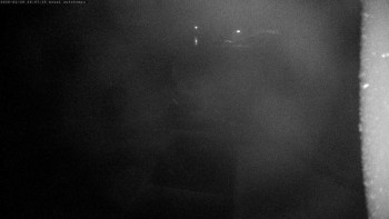 Autokempink Strážnice