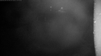 Autokempink Strážnice