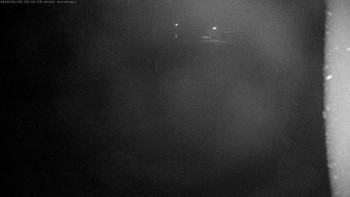 Autokempink Strážnice