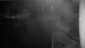 Autokempink Strážnice