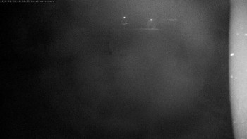 Autokempink Strážnice