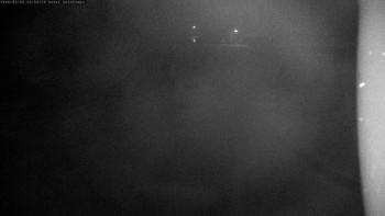 Autokempink Strážnice