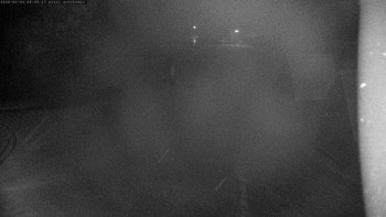 Autokempink Strážnice