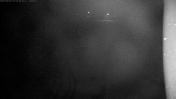 Autokempink Strážnice