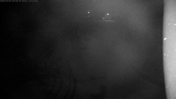 Autokempink Strážnice