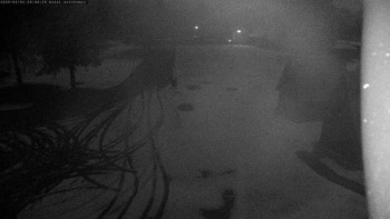 Autokempink Strážnice