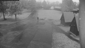 Autokempink Strážnice