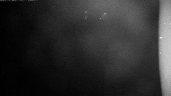 Autokempink Strážnice