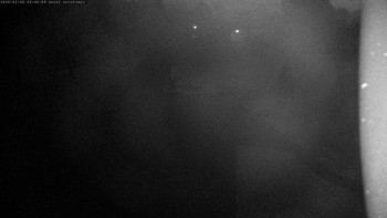 Autokempink Strážnice