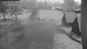 Autokempink Strážnice