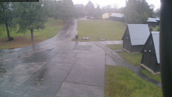 Autokempink Strážnice