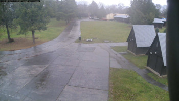 Autokempink Strážnice