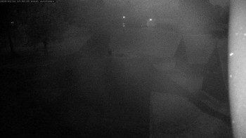 Autokempink Strážnice