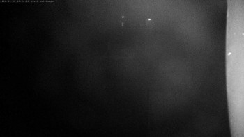 Autokempink Strážnice