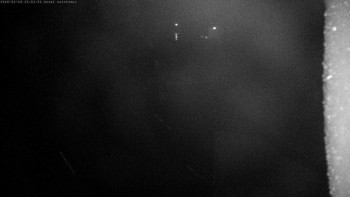 Autokempink Strážnice