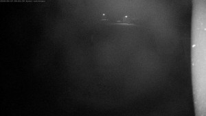 Autokempink Strážnice - Areál kempu - 17.2.2026 v 00:45 Autokempink Strážnice - Areál kempu - 17.2.2026 v 00:45