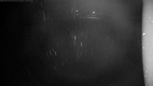 Autokempink Strážnice - Areál kempu - 17.2.2026 v 01:45 Autokempink Strážnice - Areál kempu - 17.2.2026 v 01:45