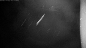 Autokempink Strážnice - Areál kempu - 17.2.2026 v 02:45 Autokempink Strážnice - Areál kempu - 17.2.2026 v 02:45