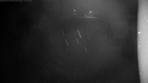 Autokempink Strážnice - Areál kempu - 17.2.2026 v 04:45 Autokempink Strážnice - Areál kempu - 17.2.2026 v 04:45