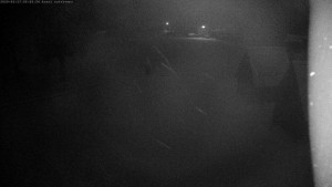 Autokempink Strážnice - Areál kempu - 17.2.2026 v 05:45 Autokempink Strážnice - Areál kempu - 17.2.2026 v 05:45