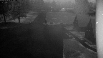 Autokempink Strážnice