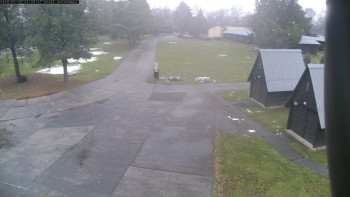 Autokempink Strážnice