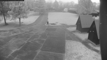 Autokempink Strážnice