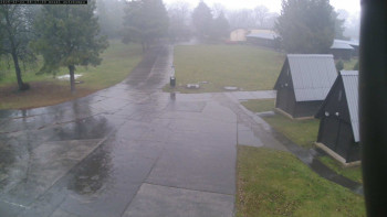 Autokempink Strážnice