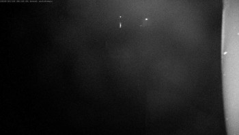 Autokempink Strážnice