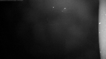 Autokempink Strážnice