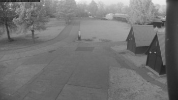 Autokempink Strážnice