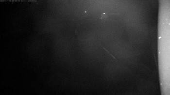 Autokempink Strážnice