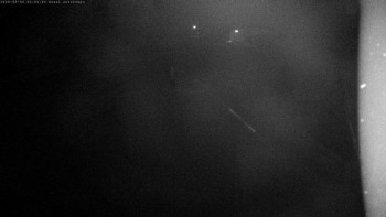 Autokempink Strážnice