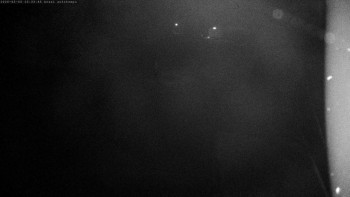 Autokempink Strážnice